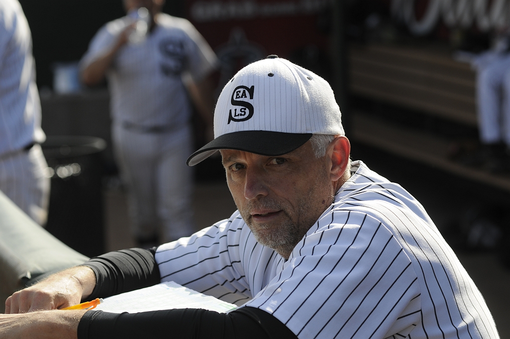 SealsWorldSeries_2015 (204).JPG